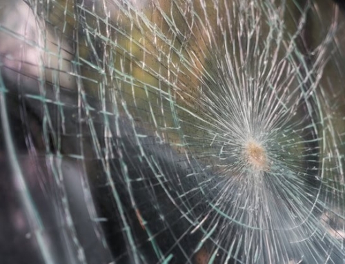 Preventing Car Window Damage: Fifteen Maintenance Tips for Drivers